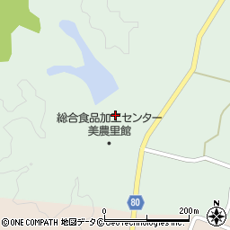 鹿児島県大島郡徳之島町徳和瀬554周辺の地図