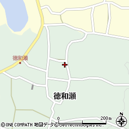 富山建設工業株式会社周辺の地図