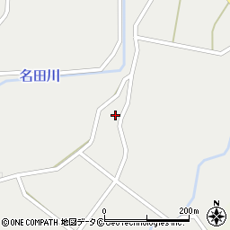 加島自動車整備工場周辺の地図