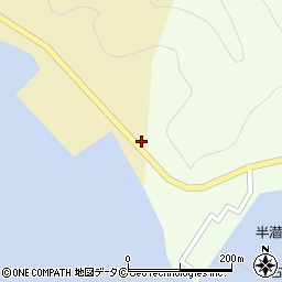 窪田車両商会周辺の地図