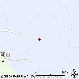 鹿児島県大島郡瀬戸内町阿木名1130周辺の地図