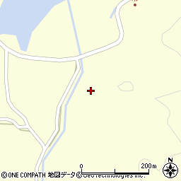 鹿児島県奄美市住用町大字市131周辺の地図