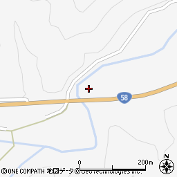 有限会社岩崎オートサービス周辺の地図