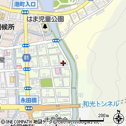 株式会社グリーンストア　伊津部店周辺の地図