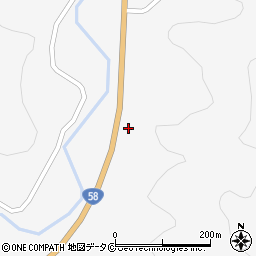 有限会社日本石材工業周辺の地図