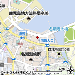 株式会社酒井建築事務所周辺の地図