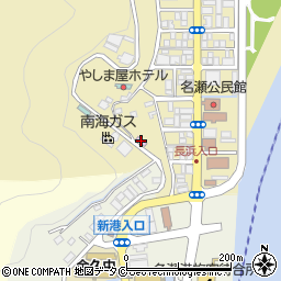 奄美観光ハブセンターの天気 鹿児島県奄美市 マピオン天気予報