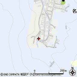 藤岡電気保安管理事務所周辺の地図
