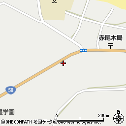 村田自動車整備工場周辺の地図