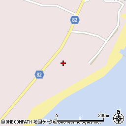 株式会社フジタ自動車周辺の地図
