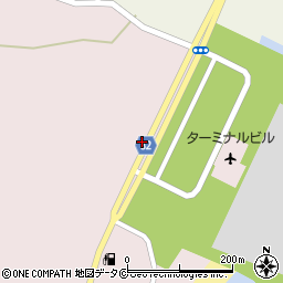 鹿児島県奄美市笠利町大字和野473周辺の地図