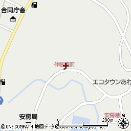 藤山軽運送周辺の地図
