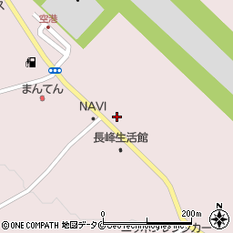 株式会社時吉組周辺の地図
