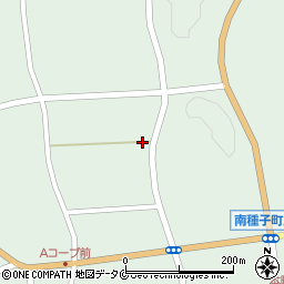 有限会社寺田工務店周辺の地図