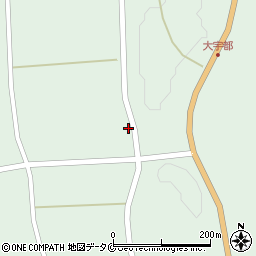 有限会社ピットインヨシナガ周辺の地図