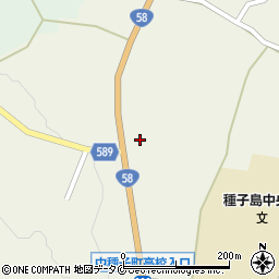 有限会社戸川建設周辺の地図