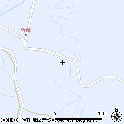 千春鍼灸接骨院メディカルサロンたねがしま周辺の地図