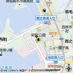 藤田建設興業株式会社周辺の地図
