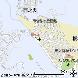 長吉タイヤセンター周辺の地図