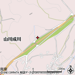 東邦鉱業株式会社周辺の地図