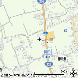 上岡ひとみ経営労務研究所周辺の地図