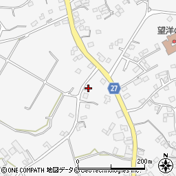 宮脇自動車工業所周辺の地図