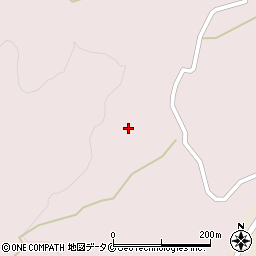 鹿児島県指宿市水迫5720周辺の地図