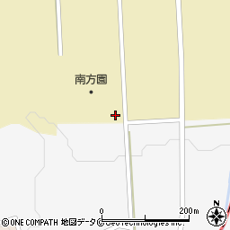 鹿児島県枕崎市まかや町682周辺の地図