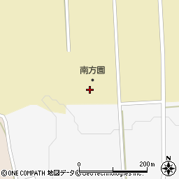 鹿児島県枕崎市まかや町678周辺の地図