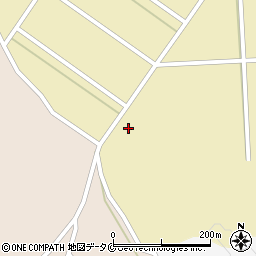 鹿児島県枕崎市まかや町720周辺の地図