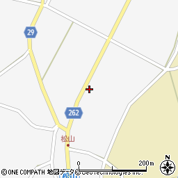 田中ヘルスケア診療所周辺の地図