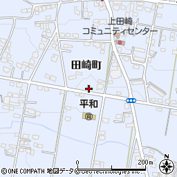 ＳｗｅｅｔｓＣａｆｅ・Ｍｉｚｕｔａｍａｒｉ周辺の地図