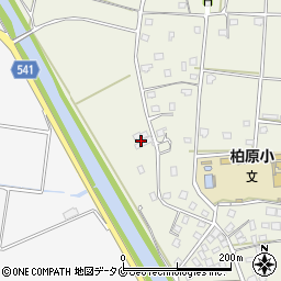 永吉石材工業周辺の地図
