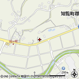田代建築設計事務所周辺の地図