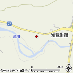 株式会社カーズ周辺の地図