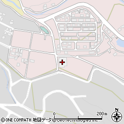 旭交通株式会社周辺の地図