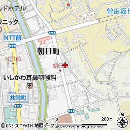 熊野旬の味舟人 鹿屋市 飲食店 の住所 地図 マピオン電話帳
