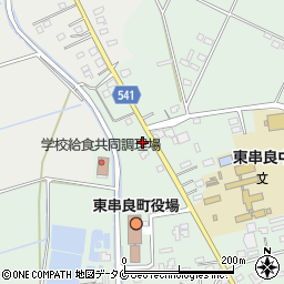 原田猛司法書士事務所周辺の地図