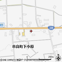 株式会社ムラタ周辺の地図