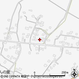 有限会社豊住瓦工業周辺の地図