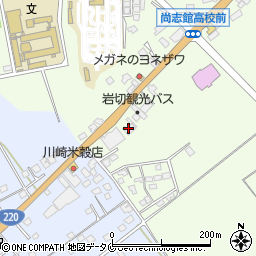 竹井葬祭周辺の地図