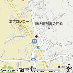 株式会社Ｒ＆Ｃ周辺の地図