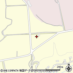 株式会社川崎緑化センター周辺の地図