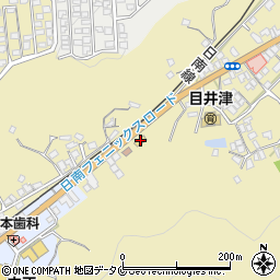 セブンイレブン南郷駅東店周辺の地図