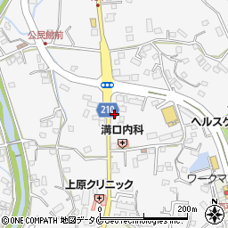 株式会社晃栄住宅　アフターメンテナンス課周辺の地図