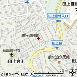 株式会社高千穂開発周辺の地図