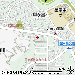 三井保険事務所周辺の地図