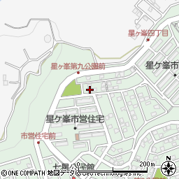 小湊清隆税理士事務所周辺の地図