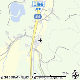 株式会社山村鐵工建設周辺の地図