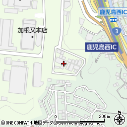 株式会社村岡セカンドソーラー事業部周辺の地図